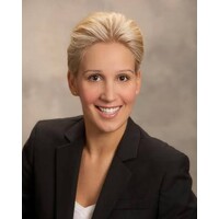 Tiemann Law Firm logo - Similar company to Demas Law Group, P.C. Personal Injury Attorneys