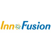 Innofusion Semiconductor logo - Similar company to Semiconductor Technologies & Instruments Pte Ltd