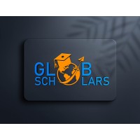 Globconnect  Scholars
