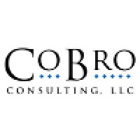 Cobro Consulting