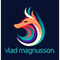 Vlad Magnusson Sales Acceleration logo - Similar company to Helpcare Llc