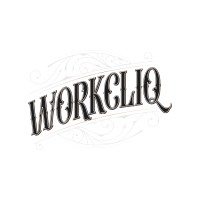 WorkCliQ logo - Similar company to Brya Inc.