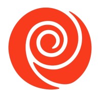 Cystic Fibrosis Registry of Ireland logo - Similar company to Vu2Vu