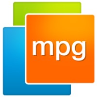 Marketing Performance Group, Inc.
