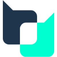 The Brisbane Dialogues logo - Similar company to Illustrators Australia
