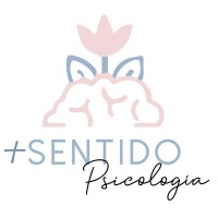 Massentido Psicología SpA logo - Similar company to Más Sentido