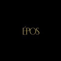 EPOS Innovation Consulting logo - Similar company to Constructive Consulting