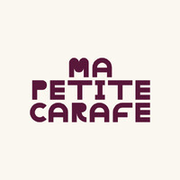 MA PETITE CARAFE logo - Similar company to Citizendev Nation