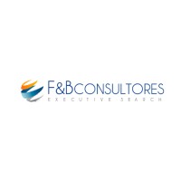 F&B Consultores logo - Similar company to Mammamobile