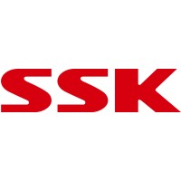 Ssk Corporation