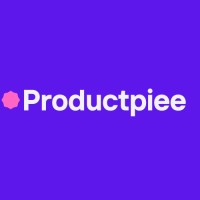 Productpiee logo - Similar company to Flex2Ride
