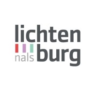 Lichtenburg Nals