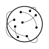 Tinsight logo - Similar company to Iiimpact, Inc.