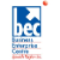 Business Enterprise Centre Ipswich Region Inc.