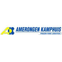 Amerongen Kamphuis B.V.
