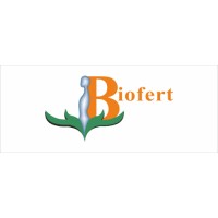 Biofert Tarım Gübre Kimya Tic Ltd Şti. logo - Similar company to Abc Biofert