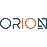 Orion7 Agency LLC logo - Similar company to Vinfotech