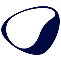 Shenzhen Lian Da Technology Industrial Co.,Ltd. logo - Similar company to Umbrella Source