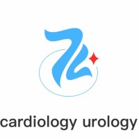 Tianck Medical logo - Similar company to Digitech Care India