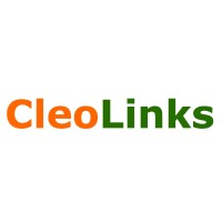 CleoLinks AB