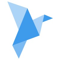 CISNER TECHNOLOGIES (INDIA) PVT LTD logo - Similar company to Vnmt Solutions - Netsuite & Celigo Partner