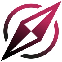 nordwaerks GmbH logo - Similar company to Nutbaser