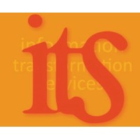 Information Transformation Services