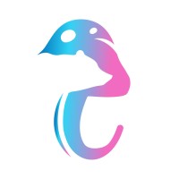 New Perspective Sales Consulting logo - Similar company to Cs Sales Consulting