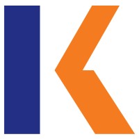Kaplan Test Prep And Admissions, Hong Kong