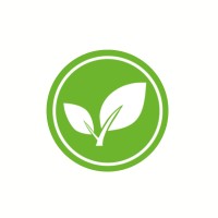 Kesmar Süpermarket logo - Similar company to Yazgan Karavan