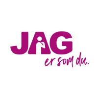 JAG Assistanse AS logo - Similar company to Weisstech As