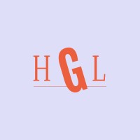 Happy Go Lucky logo - Similar company to Onycha