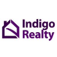 Indigo Realty, LLC