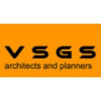 VSGS Architects and Plannners logo - Similar company to Prashant Deshmukh Projects Pvt. Ltd.