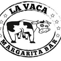 La Vaca Margarita Bar logo - Similar company to The Makeshift Project Llc