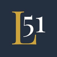 Latitude 51 Properties logo - Similar company to Sustainable Solutions