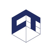 cooledtured collections logo - Similar company to Datatrixs