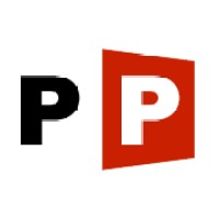 Perfect Ping logo - Similar company to Perfect Pitch Solutions