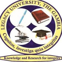 Legacy University, The Gambia