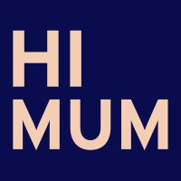 Hi Mum