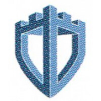 Gregory Brown Consulting logo - Similar company to Columbus Radiology