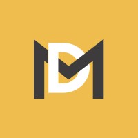 Dopexa Motivation logo - Similar company to M Square Motivation