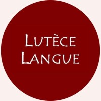 Lutece Langue Paris, French Language School logo - Similar company to Accord Language School