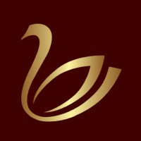 Tivra Decor logo - Similar company to Shoppy Chairs