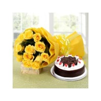 Send Flowers to Mumbai logo - Similar company to Bajrangdas Diamond