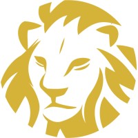Kancelaria Prawna Rubikon logo - Similar company to Rubikon Ltd
