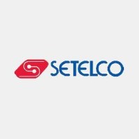 Setelco Communications Pte Ltd logo - Similar company to Appsolutely Technologies Pte Ltd
