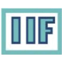 Impact Innovation Fund logo - Similar company to Insight Innovation Fund