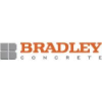 Bradley Concrete logo - Similar company to Q & M Builders, Inc