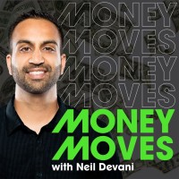 Money Moves logo - Similar company to Insightsdigital.Ai